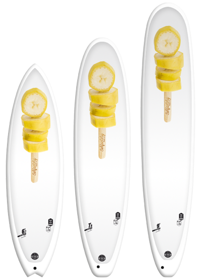 planches-slide-banan.png